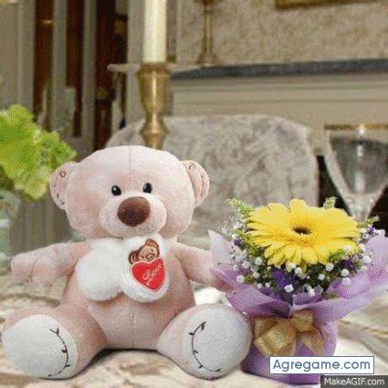 delcorral chico soltero en Tinaquillo