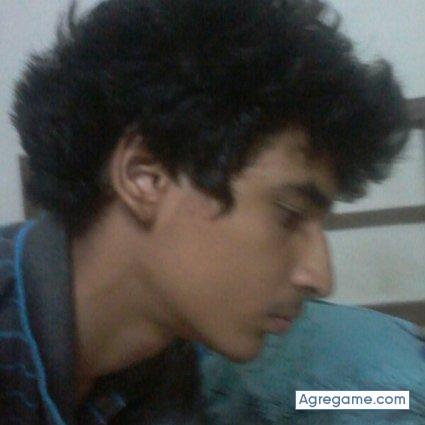 aanshsuri chico soltero en 