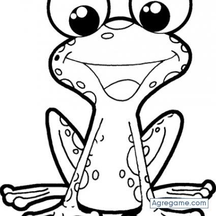 Manlolo chico soltero en Torreperogil