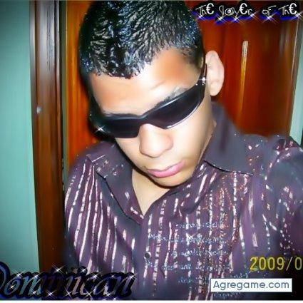 slayder chico soltero en Fuenlabrada