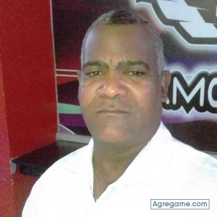 Valmes chico soltero en Villa Isabela