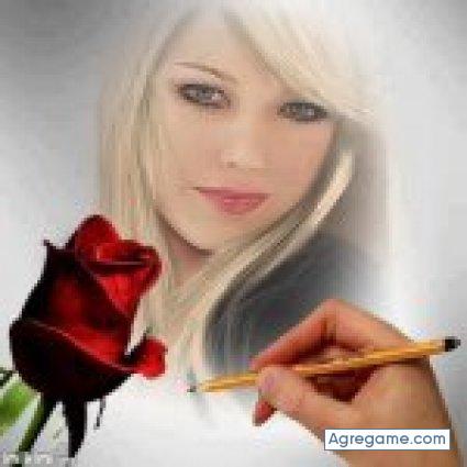 Blanca250884 chica soltera en Salinas Victoria