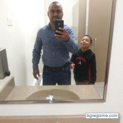 geovanicruz chico soltero en Glenwood Springs