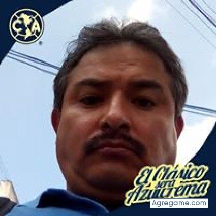 chofercottpack chico soltero en Tultitlán