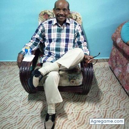 Leguias chico soltero en Alcaldedíaz