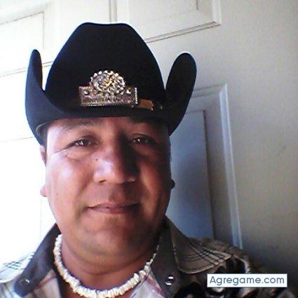 victor20004 chico soltero en Maywood