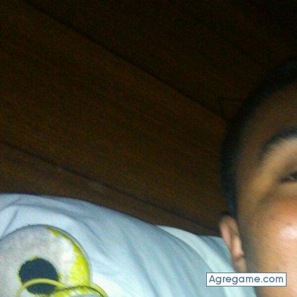 vjufcbjg chico soltero en Poza Rica De Hidalgo