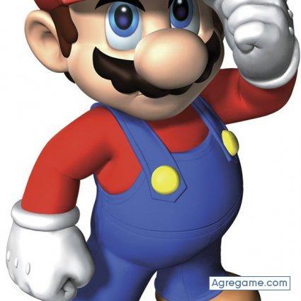 josechu chico casado en A Gudiña