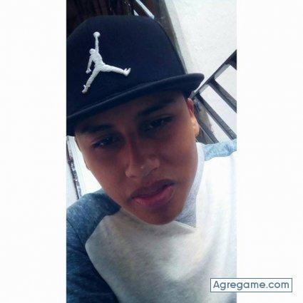 aldojavier5838 chico soltero en Venustiano Carranza