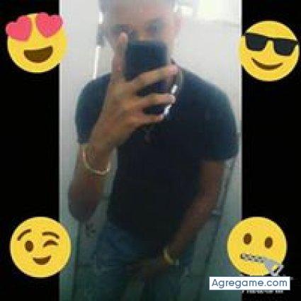 edwalpelu-he chico soltero en 