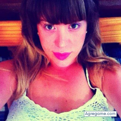 Tefylove chica soltera en Villa Domínico