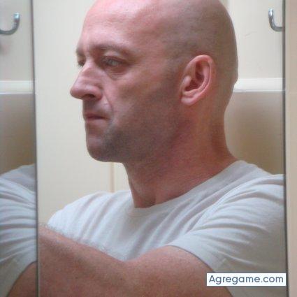 tanteRoma chico soltero en 