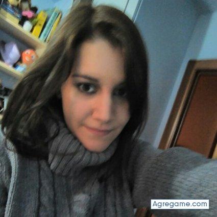 Beuchii chica soltera en Alcobendas