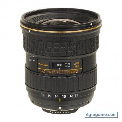 jererer chico soltero en Colloto Oviedo