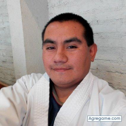 Bikerboys35 chico soltero en Renca