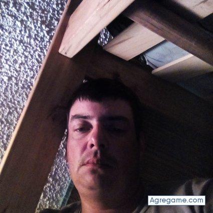 topa22 chico soltero en Gualeguaychú