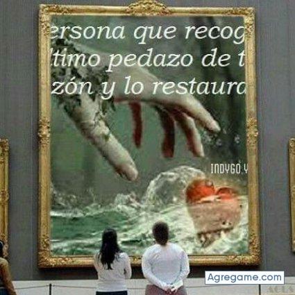 marcoantonio8692 chico soltero en Puerto Quijarro