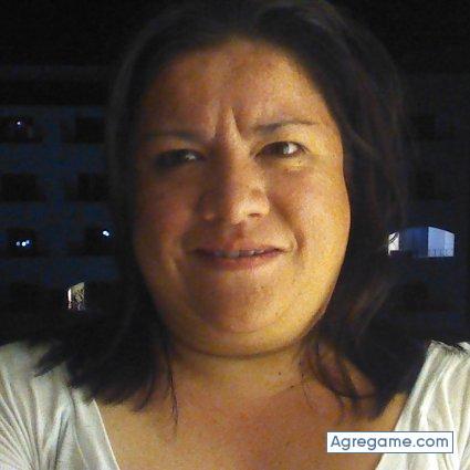 Conocer a gente de polinyà Conocer a gente de polinyà