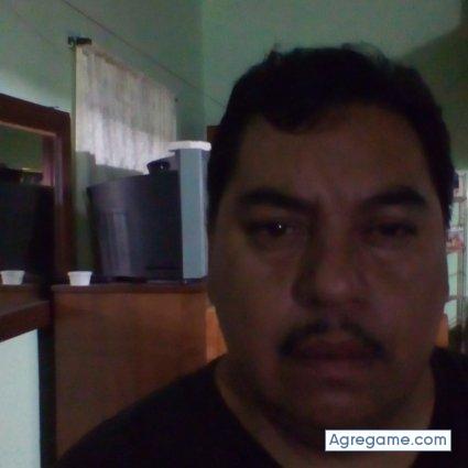 carlosaguilera7281 chico soltero en Tapilula