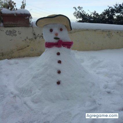 alfredo866 chico soltero en 