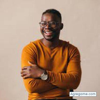 Bondagani chico divorciado en Granada