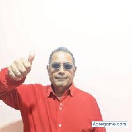 charlyjufre chico viudo en Mariano Moreno