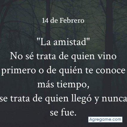 anniamariano chico soltero en Jonuta