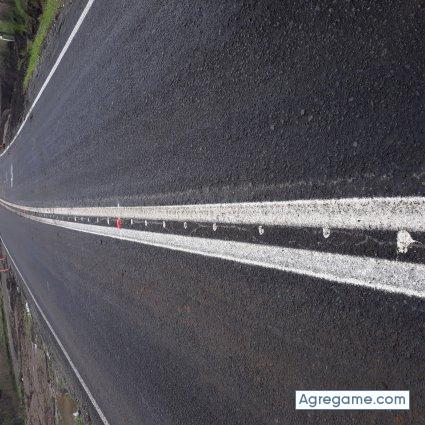 Jorge329 chico soltero en Dalcahue