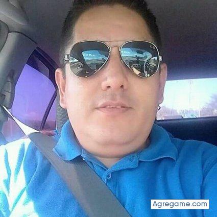 walberto_ruiz chico soltero en Ocotal