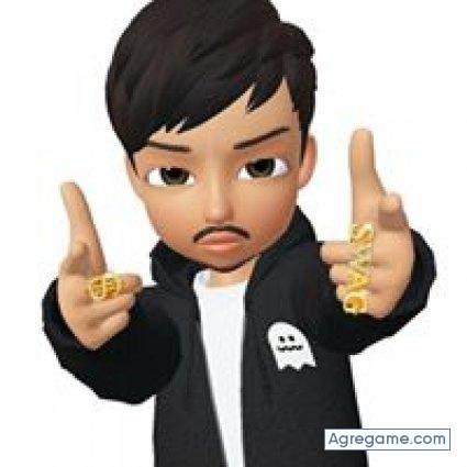 gildardochavez chico soltero en Ascensión