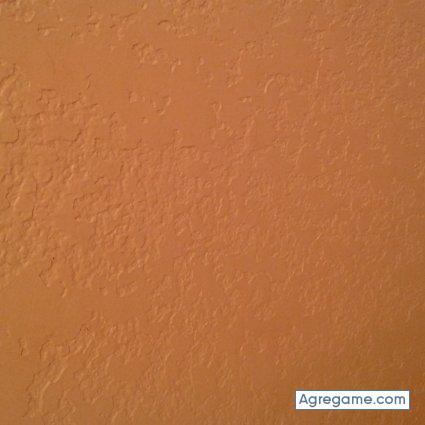 misdiel021586 chico soltero en Goose Creek