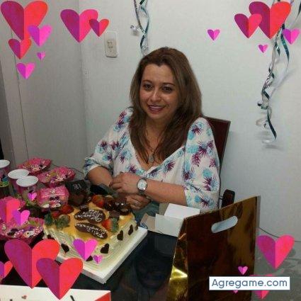 Ubrique mujer soltera Ubrique mujer soltera