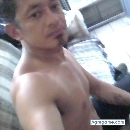 josecaamal2338 chico soltero en Chihuahua