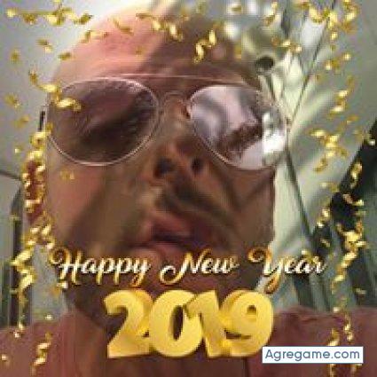 sergiobrea chico soltero en 