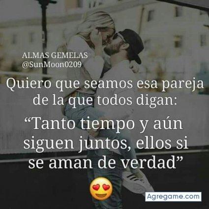 eduardo1216 chico soltero en Jacona