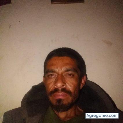 Huarumo69 chico soltero en Irapuato