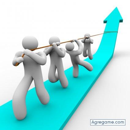 tormentoso111 chico soltero en Puebla