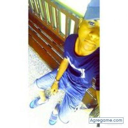 smilexsoow chico soltero en San José De Ocoa