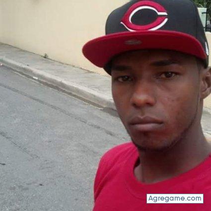 pedropablo6733 chico soltero en Pantoja