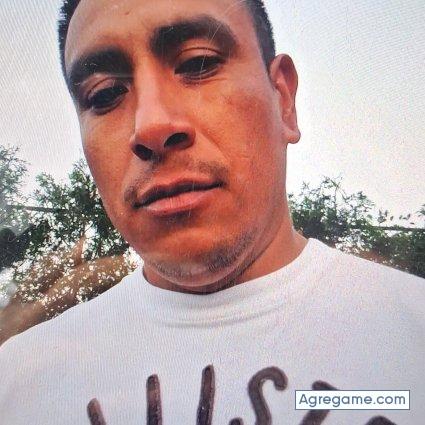 Paulcardenas1234 chico soltero en Brooklyn