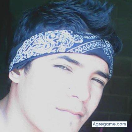 jeyvert chico soltero en La Victoria