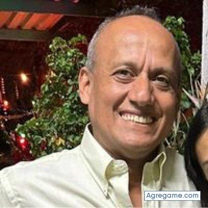 jesuscortes7584 chico soltero en Granada