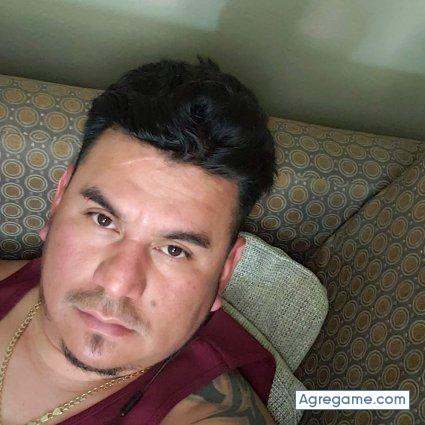 Eljairo1985 chico soltero en Lexington