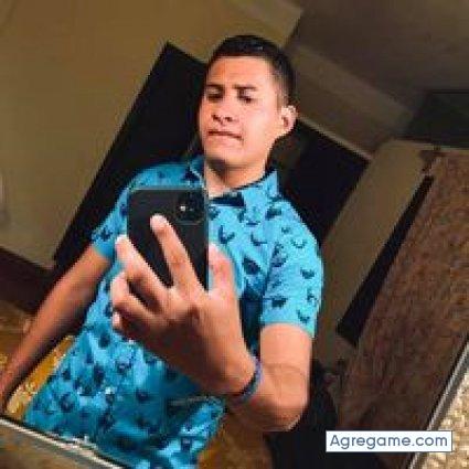 ulisesblas chico soltero en Cocula