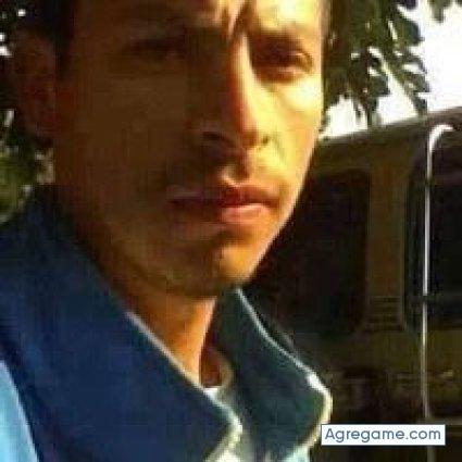 everardoflores chico soltero en Laguna Niguel