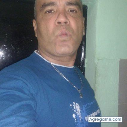 arnaldopele chico soltero en Nueve De Julio