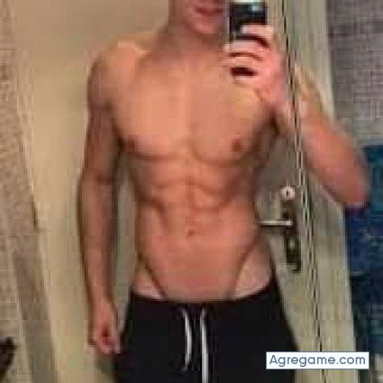 victoryuami chico soltero en Guaymas