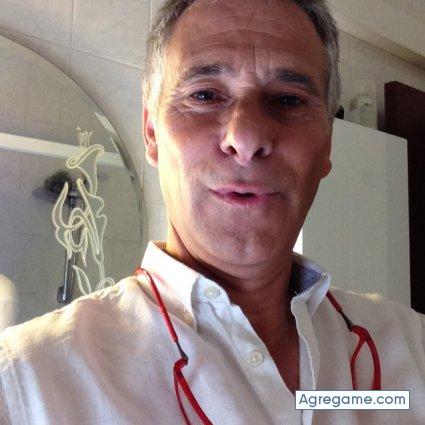 falomio chico soltero en Corella