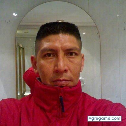 maikk27 chico soltero en 