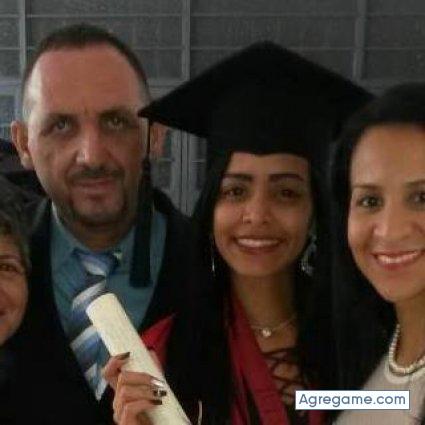 richardbarriios chico soltero en Boca De Cumaná